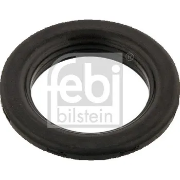 Valivé ložisko, ložisko pružné vzpěry FEBI BILSTEIN 30284