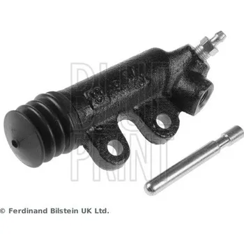 Spojkový válec Pomocný válec, spojka BLUE PRINT ADT33631