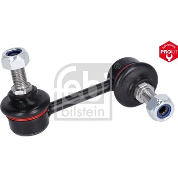 Tyč/vzpěra, stabilizátor FEBI BILSTEIN 27442