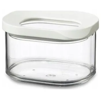 Dóza na potraviny Nádoba na potraviny Mepal Modula 106922030600