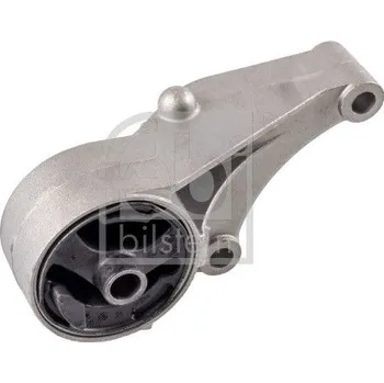 Zavěšení motoru Zavěšení motoru FEBI BILSTEIN 23680