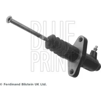 Spojkový válec Pomocný válec, spojka BLUE PRINT ADC43628