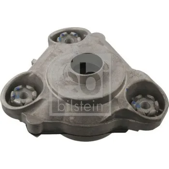 Ložisko pružné vzpěry FEBI BILSTEIN 47319