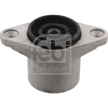 Ložisko pružné vzpěry FEBI BILSTEIN 32147