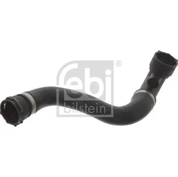 Chladič motoru Hadice chladiče FEBI BILSTEIN 45843