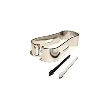 SAMSUNG Náhradní Hroty k Stylusu (2 ks)