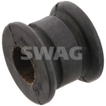 Držák, Příčný stabilizátor SWAG 10 61 0043