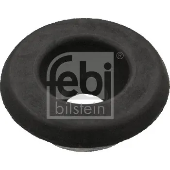 Ložisko pružné vzpěry FEBI BILSTEIN 14156