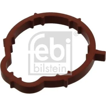 Těsnění motoru Těsnění, koleno sacího potrubí FEBI BILSTEIN 36741