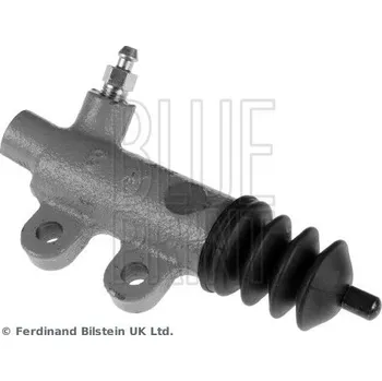 Spojkový válec Pomocný válec, spojka BLUE PRINT ADT33608