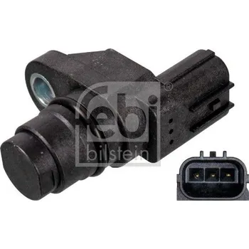 Čidlo automobilu Snímač, poloha vačkového hřídele FEBI BILSTEIN 108240