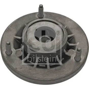 Ložisko pružné vzpěry FEBI BILSTEIN 48722