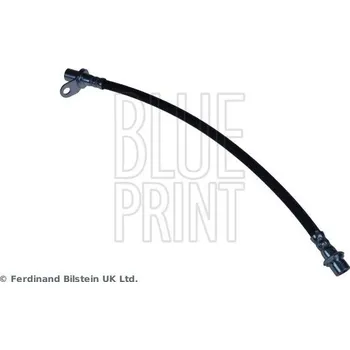 Brzdová hadice Brzdová hadice BLUE PRINT ADT353175