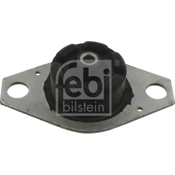 Zavěšení motoru Zavěšení motoru FEBI BILSTEIN 37014