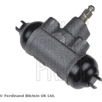 Brzdový válec Válec kolové brzdy BLUE PRINT ADG04444