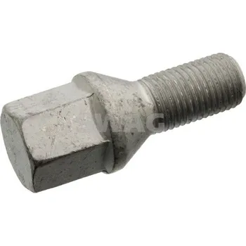 Opravná sada podvozku a pohonu kol Šroub kola SWAG 70 91 2707