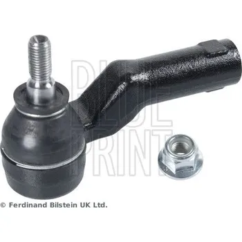 Táhlo řízení Hlava příčného táhla řízení BLUE PRINT ADM58747