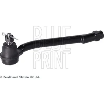 Táhlo řízení Hlava příčného táhla řízení BLUE PRINT ADG087109
