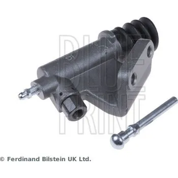 Spojkový válec Pomocný válec, spojka BLUE PRINT ADH23613