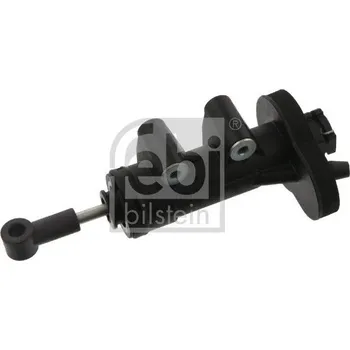 Spojkový válec Hlavní válec, spojka FEBI BILSTEIN 34942
