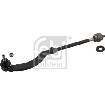 Táhlo řízení Příčné táhlo řízení FEBI BILSTEIN 29683