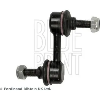 Zavěšení kol Tyč/vzpěra, stabilizátor BLUE PRINT ADS78504