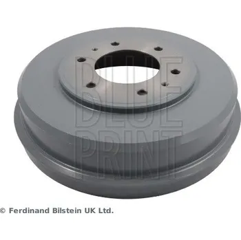 Brzdový buben Brzdový buben BLUE PRINT ADC44711