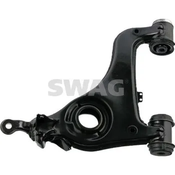 Řídicí páka, zavěšení kol SWAG 10 73 0016