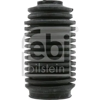 Měch, řízení FEBI BILSTEIN 21694