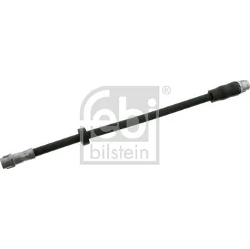 Brzdová hadice Brzdová hadice FEBI BILSTEIN 28196