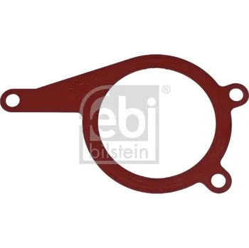 Vakuové čerpadlo Těsnění, vakuové čerpadlo FEBI BILSTEIN 100511