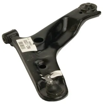 Zavěšení kol Řídicí páka, zavěšení kol MAXGEAR 72-5976