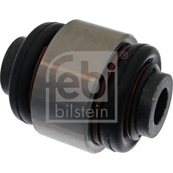 Zavěšení kol Uložení, řídicí mechanismus FEBI BILSTEIN 43749