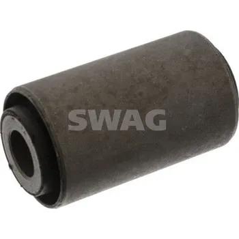 Převodovka Uložení, automatická převodovka SWAG 30 13 0084