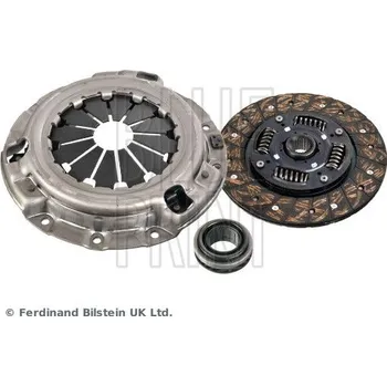 Spojková sada Sada spojky BLUE PRINT ADG030120