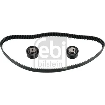 Sada rozvodového řemene FEBI BILSTEIN 11208