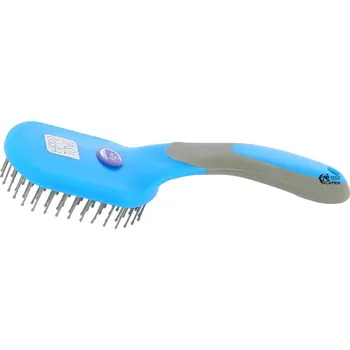 Čištění pro koně Hřeben Hippotonic -ANTIMICROBIEN-