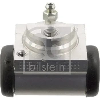 Brzdový systém Válec kolové brzdy FEBI BILSTEIN 103127