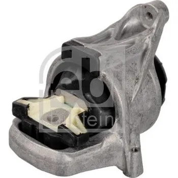 Zavěšení motoru Zavěšení motoru FEBI BILSTEIN 108818