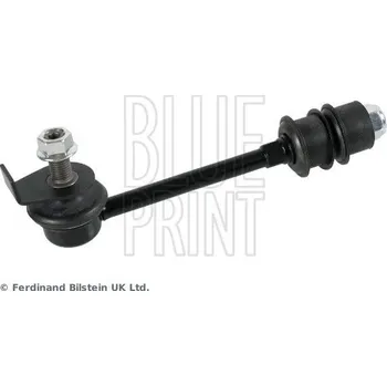 Zavěšení kol Tyč/vzpěra, stabilizátor BLUE PRINT ADN18562