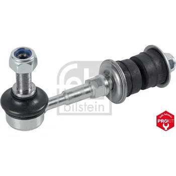 Zavěšení kol Tyč/vzpěra, stabilizátor FEBI BILSTEIN 42984