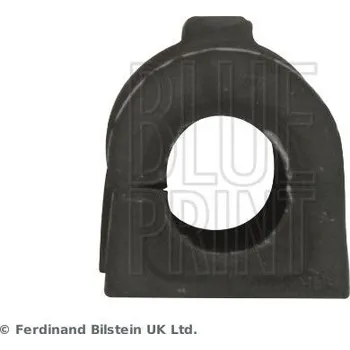 Stabilizátor nápravy Držák, Příčný stabilizátor BLUE PRINT ADT38054