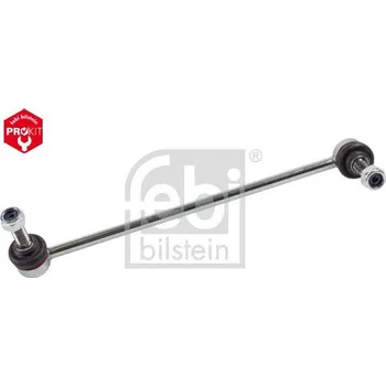 Zavěšení kol Tyč/vzpěra, stabilizátor FEBI BILSTEIN 34877