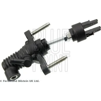 Spojkový válec Hlavní válec, spojka BLUE PRINT ADT334109