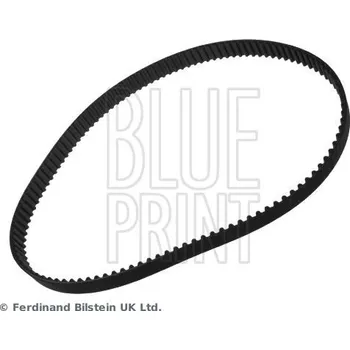 ozubený řemen BLUE PRINT ADT37521