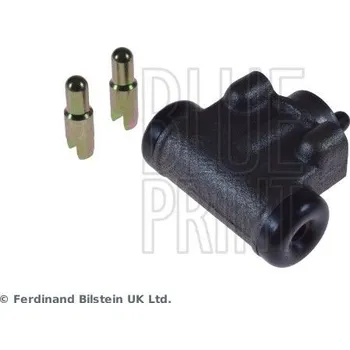 Brzdový válec Válec kolové brzdy BLUE PRINT ADC44433