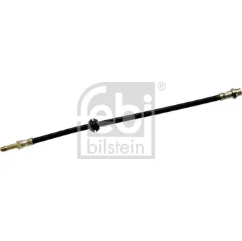 Brzdová hadice Brzdová hadice FEBI BILSTEIN 21117