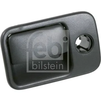 Autodílna Zámek odkládací přihrádky FEBI BILSTEIN 23402