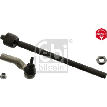 Táhlo řízení Příčné táhlo řízení FEBI BILSTEIN 43526