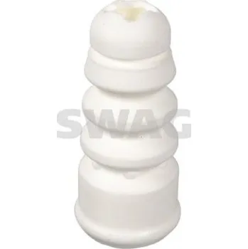 Zarážka, odpružení SWAG 30 91 8374